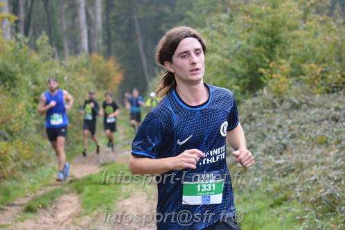 St Gervais2025_FFA/STGERVAIS2025_07636.JPG